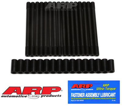 ARP 204-4105 Head Stud Kit for VW-AUDI 2.7L V6 Photo-0 