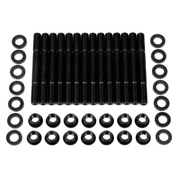 ARP 204-5403 Main Stud Kit for VW Audi VR6 Photo-0 