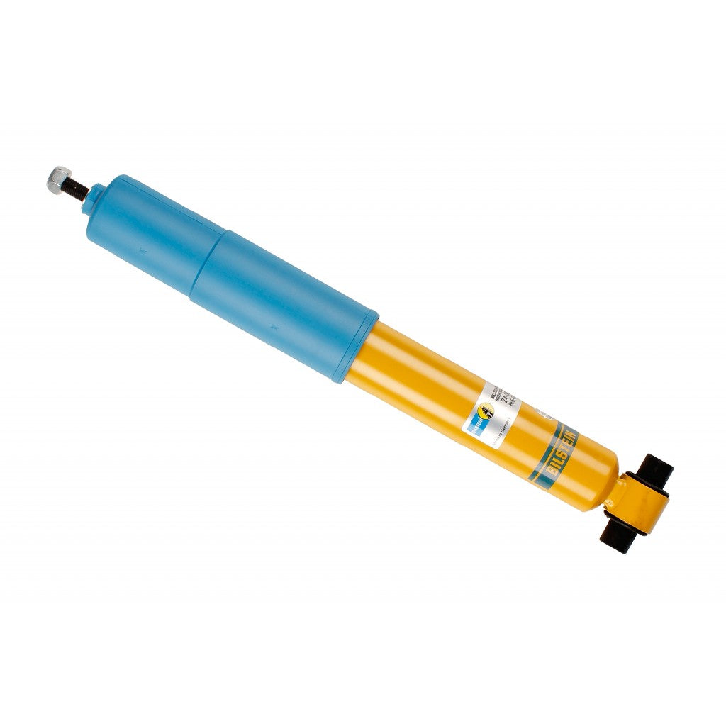BILSTEIN 24-067935 Shock absorber rear B6 (R2) VOLVO S60 S80 V70 Photo-0 