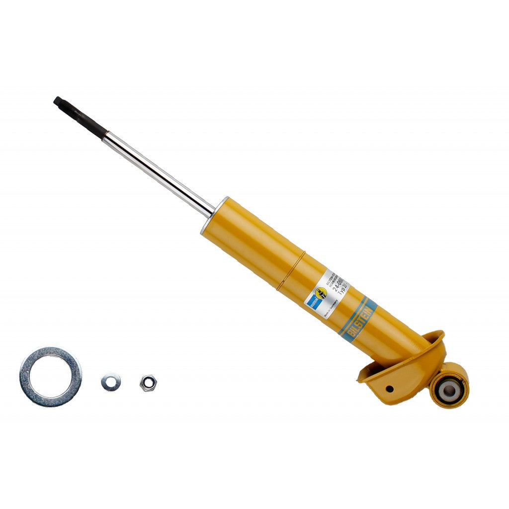 BILSTEIN 24-068116 Shock absorber rear B6 (R2) PORSCHE 911 (996) Photo-0 