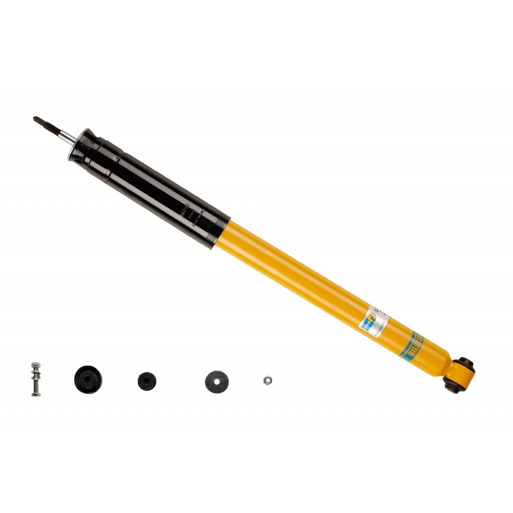 BILSTEIN 24-069069 Shock absorber rear B6 (R2) MERCEDES-Benz E-Class (W211) Photo-0 