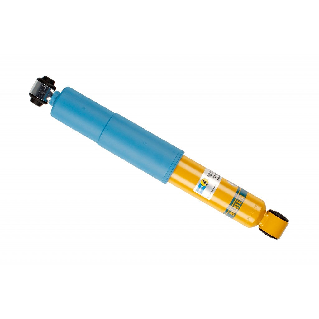 BILSTEIN 24-069618 Shock absorber rear B8 (R2) OPEL Vectra C Signum Photo-0 