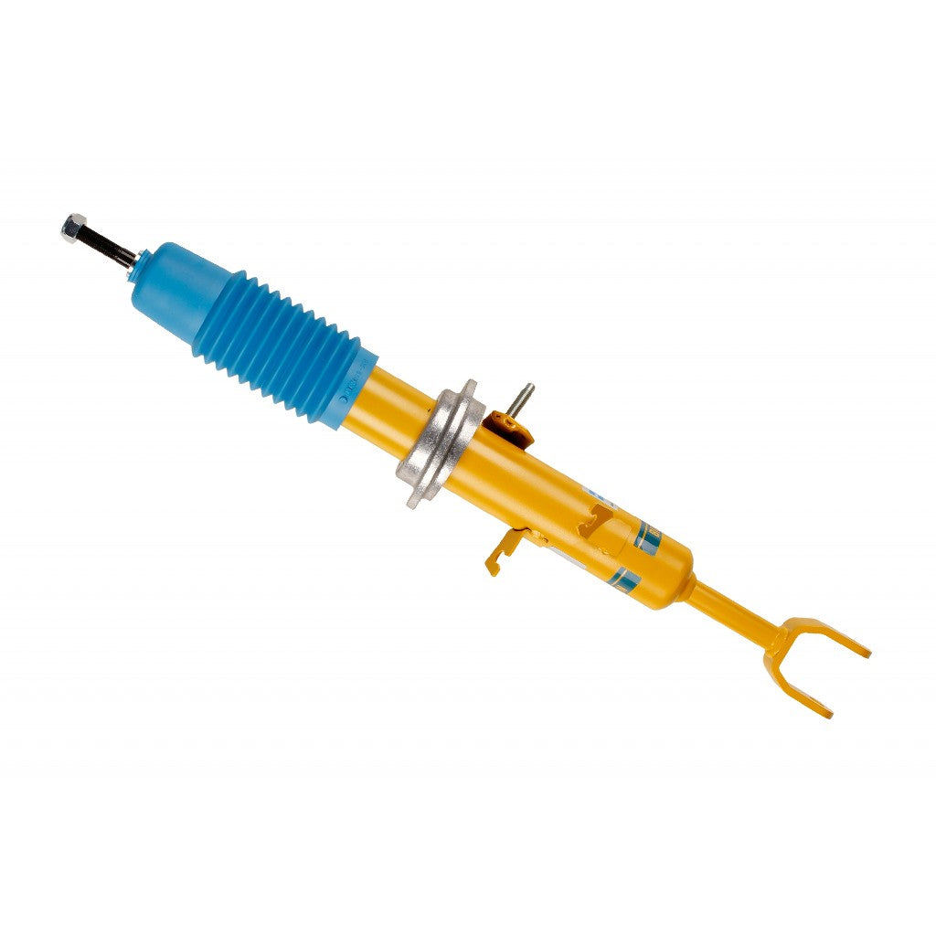 BILSTEIN 24-101561 Shock absorber front left B8 (R2) Infinity G35 NISSAN 350 Z Photo-0 
