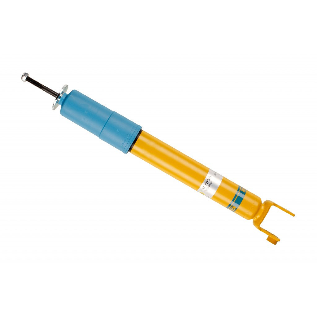 BILSTEIN 24-101585 Shock absorber rear B8 (R2) Infinity G35 NISSAN 350 Z Photo-0 