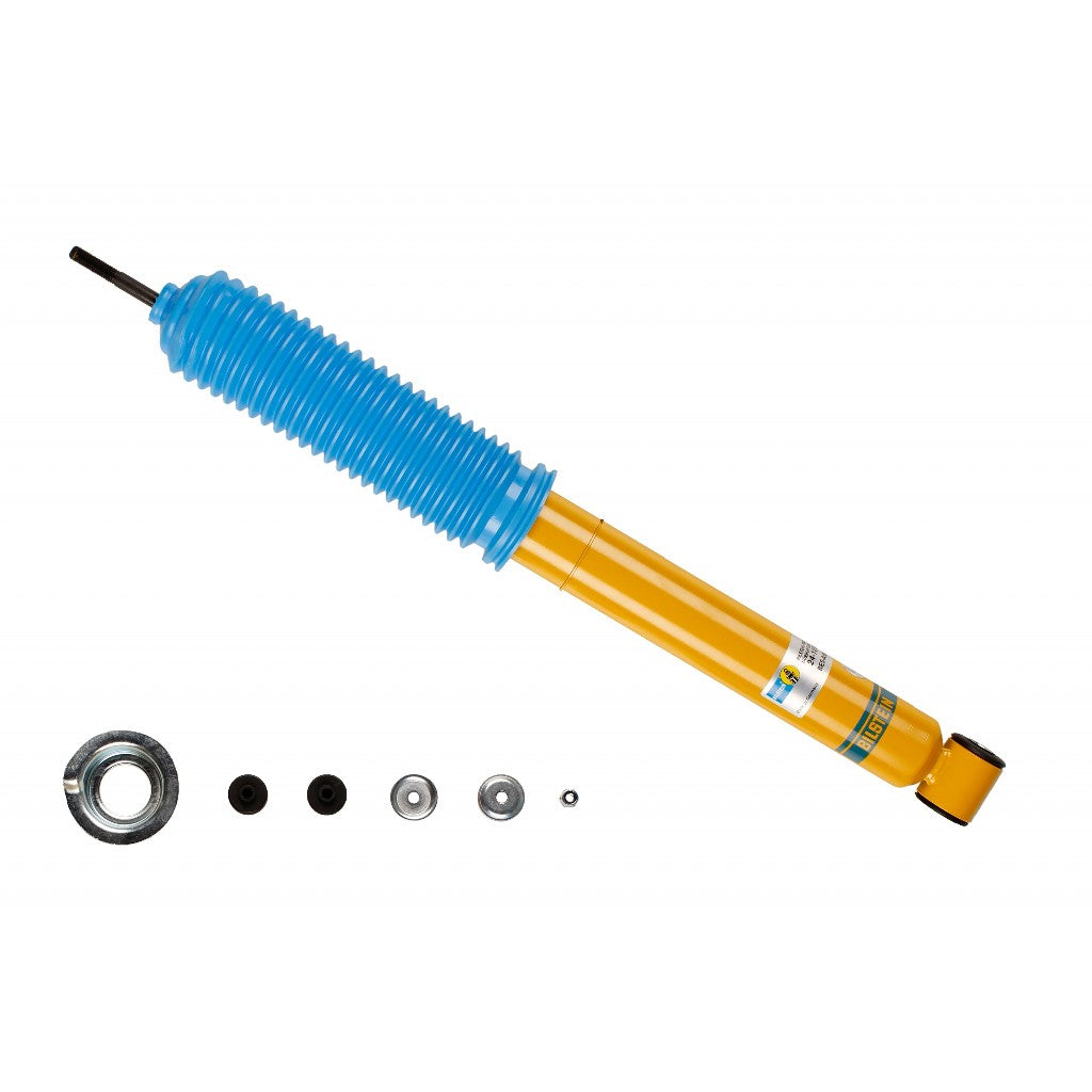 BILSTEIN 24-101813 Shock absorber rear B6 (R2) LADA 2110 H Photo-0 