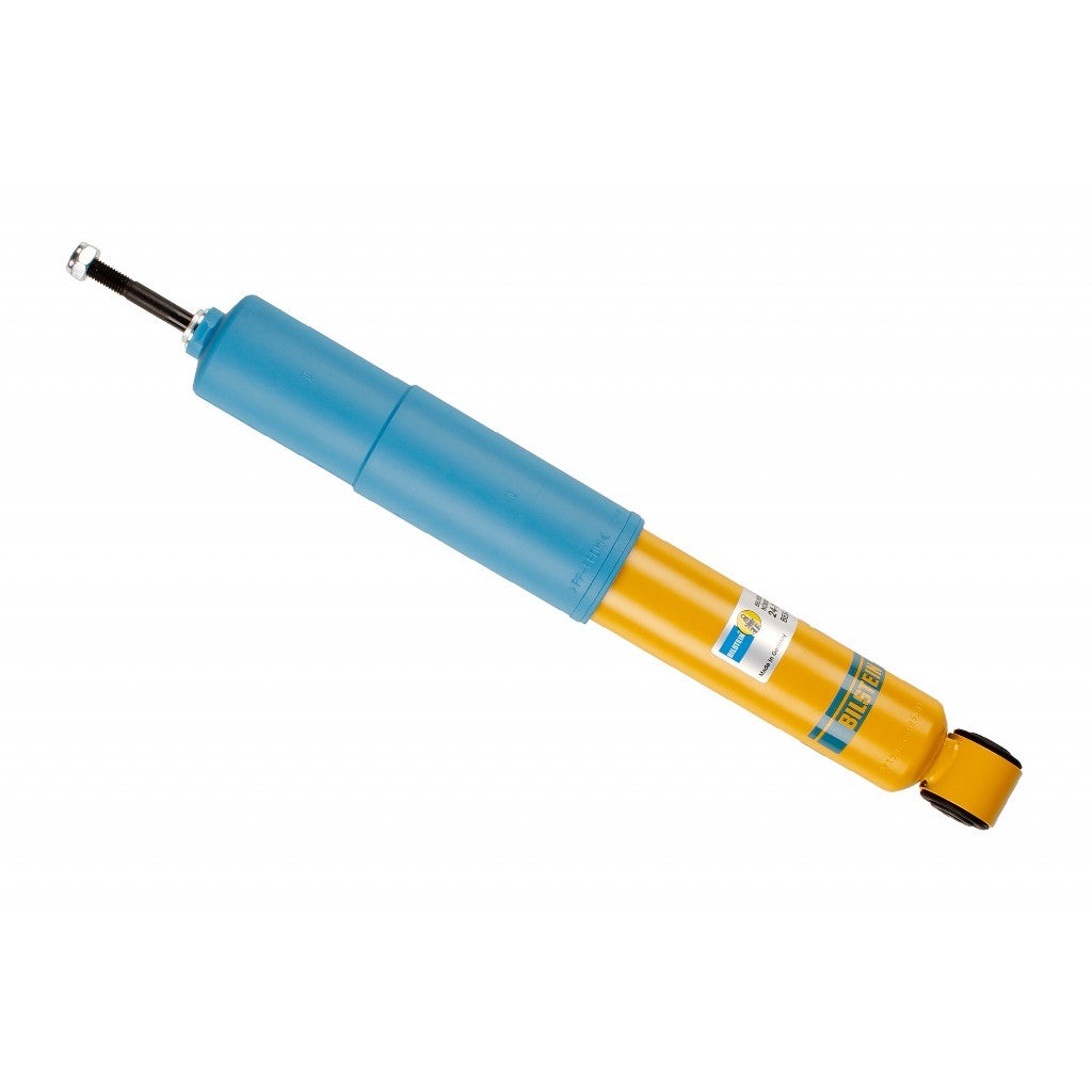 BILSTEIN 24-102520 Shock absorber rear B6 (R2) SAAB 9-3 CADILLAC BLS Photo-0 