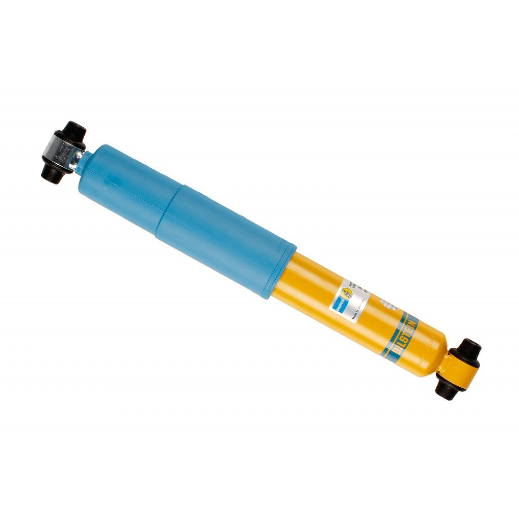 BILSTEIN 24-102582 Shock absorber rear B6 (R2) MAZDA 6 (GG GY) Photo-0 
