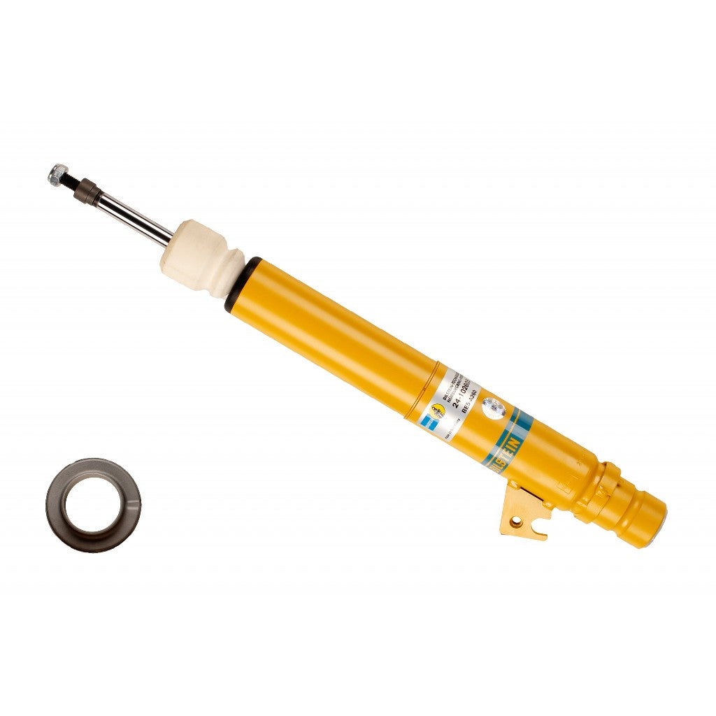 BILSTEIN 24-102605 Shock absorber front right B8 (R2) MAZDA 6 (GG GY) Photo-0 
