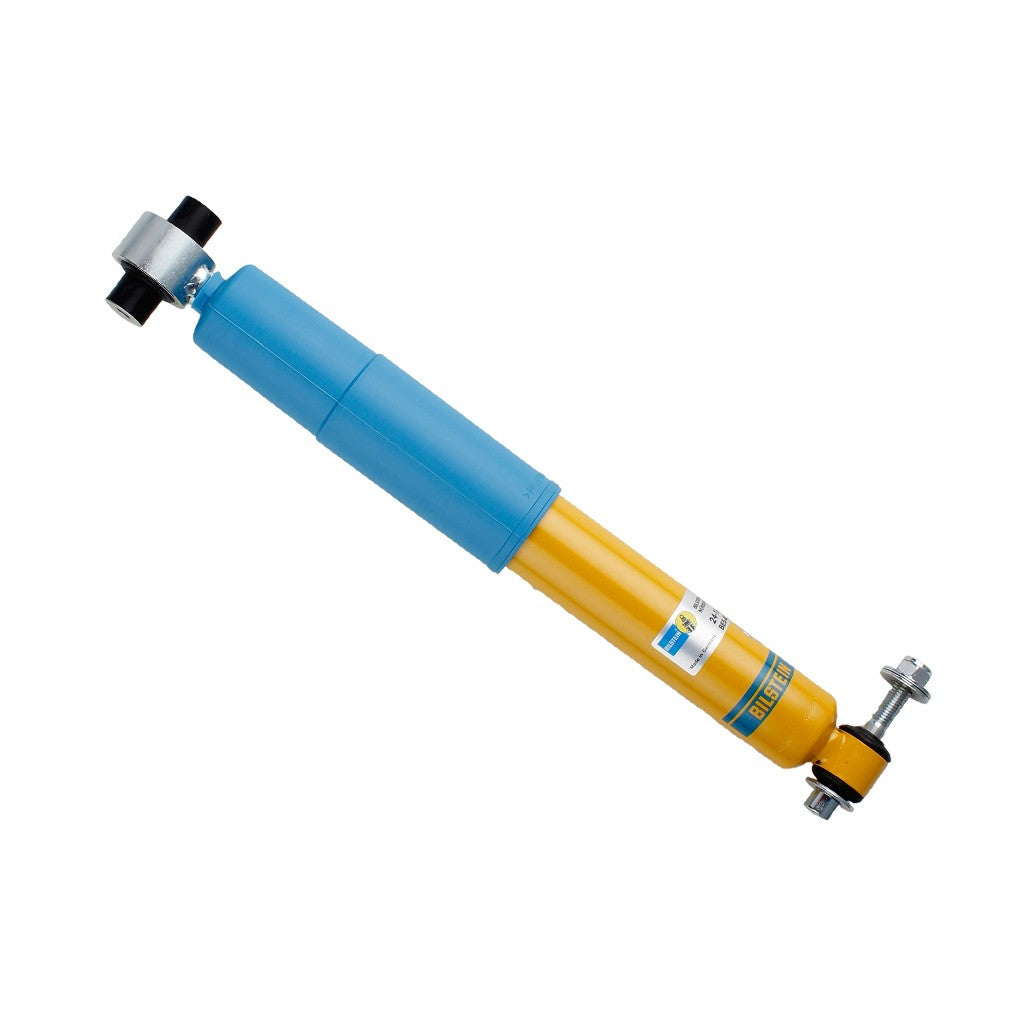 BILSTEIN 24-102636 Shock absorber rear B6 (R2) RENAULT Megane (1.4 - 1.9dCi) Photo-0 