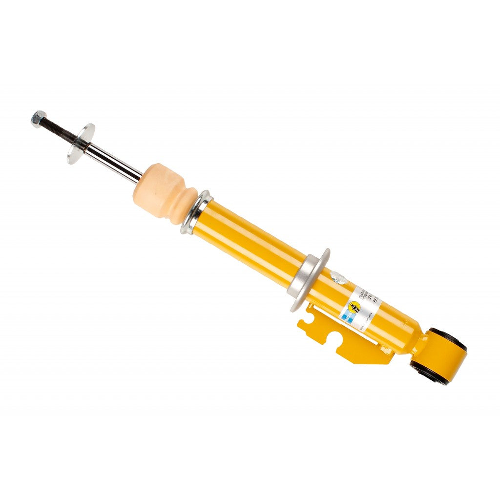 BILSTEIN 24-103251 Shock absorber rear B6 (R2) BMW MINI (R50 R52 R53) Photo-0 