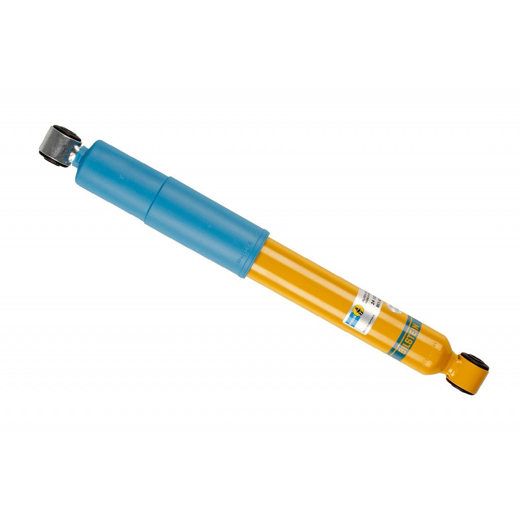 BILSTEIN 24-103527 Shock absorber rear B6 (R2) VW Sharan HA Photo-0 