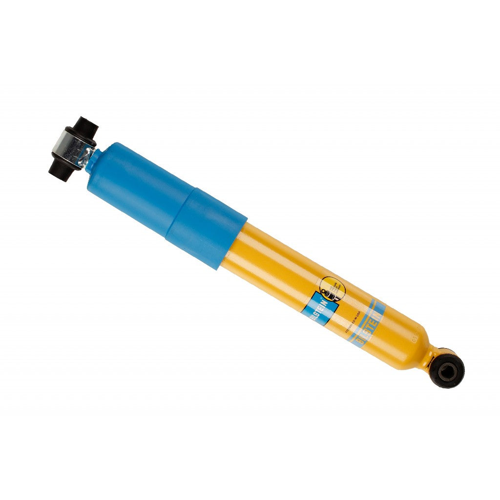 BILSTEIN 24-104050 Shock absorber front B6 (R2) CADILLAC Esc. CHEVROLET Photo-0 