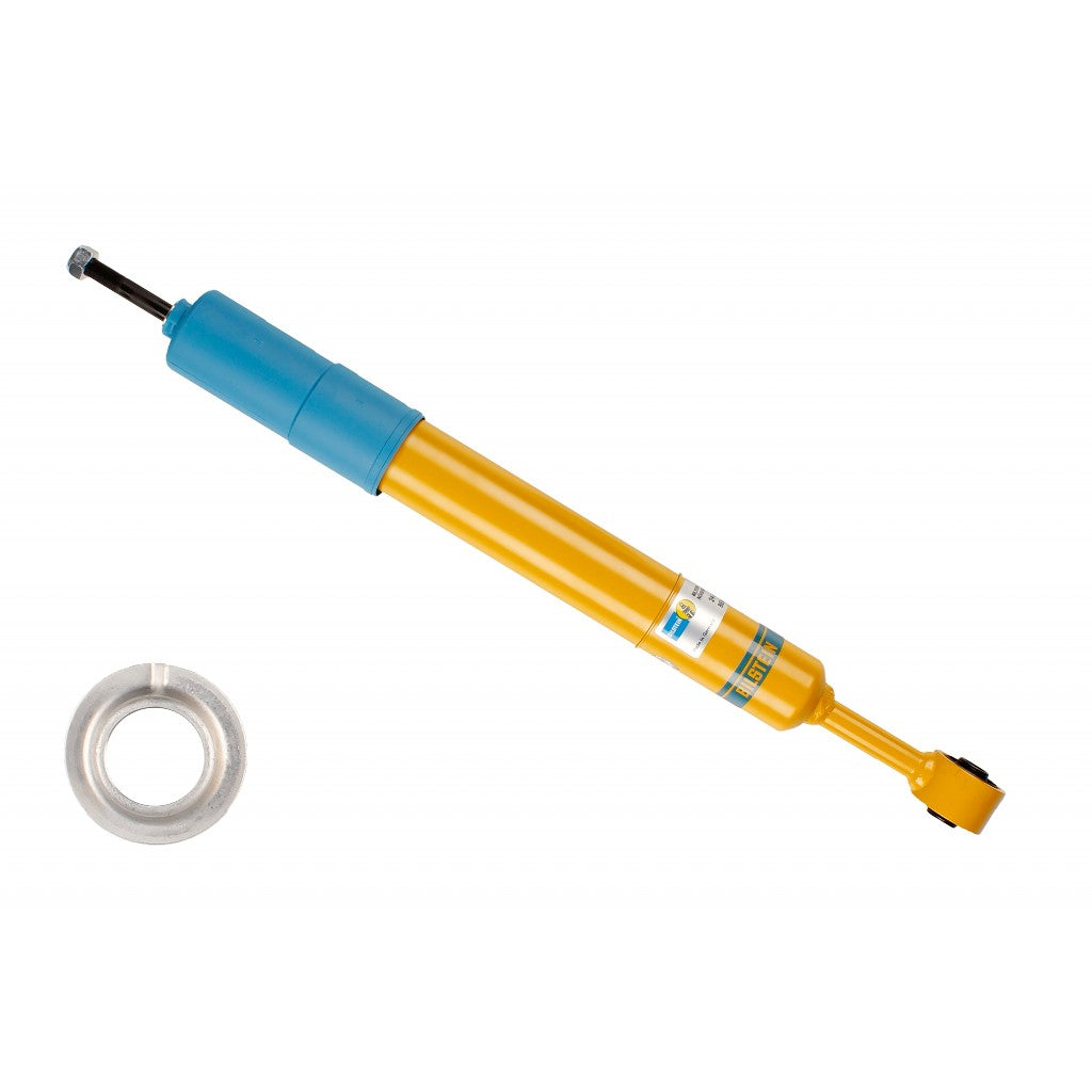 BILSTEIN 24-104807 Shock absorber front B6 (R2) TOYOTA Land Cruiser 01 / 2003 VA Photo-0 