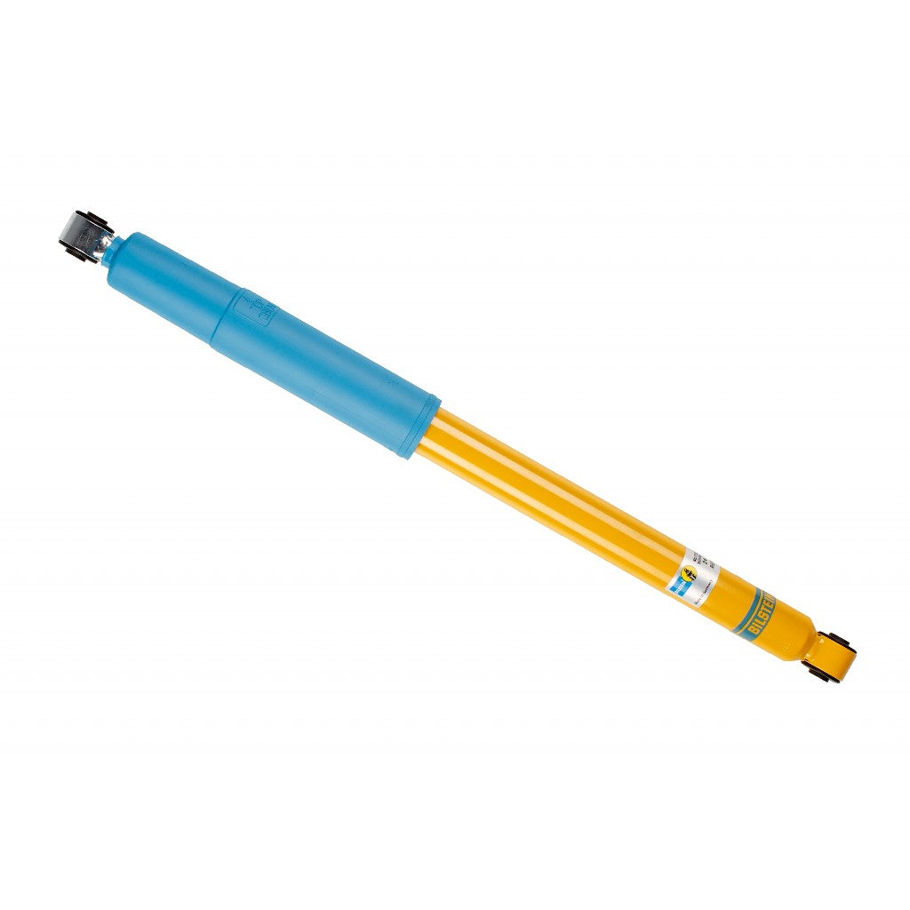 BILSTEIN 24-105804 Shock absorber front B6 (R2) LAND ROVER Discovery2 Photo-0 