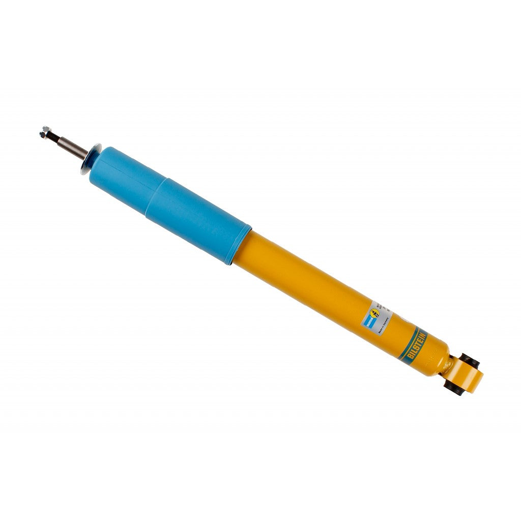 BILSTEIN 24-107327 Shock absorber rear B6 (R2) HONDA Accord Tourer CM1 CM2 HA Photo-0 