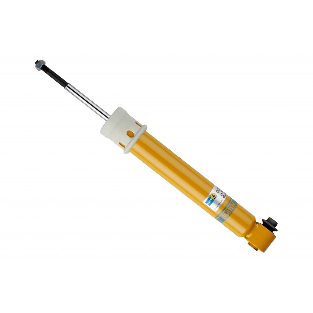 BILSTEIN 24-107440 Shock absorber rear B6 (R2) BMW X5 (E53) Photo-0 