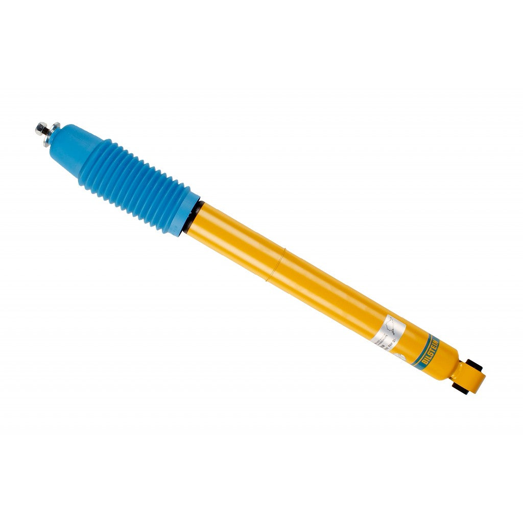 BILSTEIN 24-107938 Shock absorber rear B8 (R2) HONDA Accord Lim. Typ CL7 CL9 HA Photo-0 