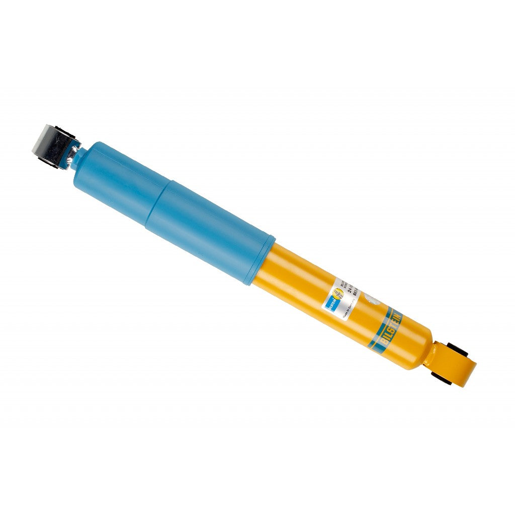 BILSTEIN 24-109116 Shock absorber rear B6 (R2) VW Bus Multivan T5 H Photo-0 