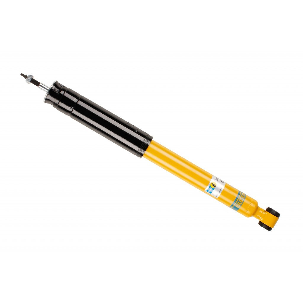 BILSTEIN 24-109994 Shock absorber rear B6 (R2) CHRYSLER Crossfire Photo-0 