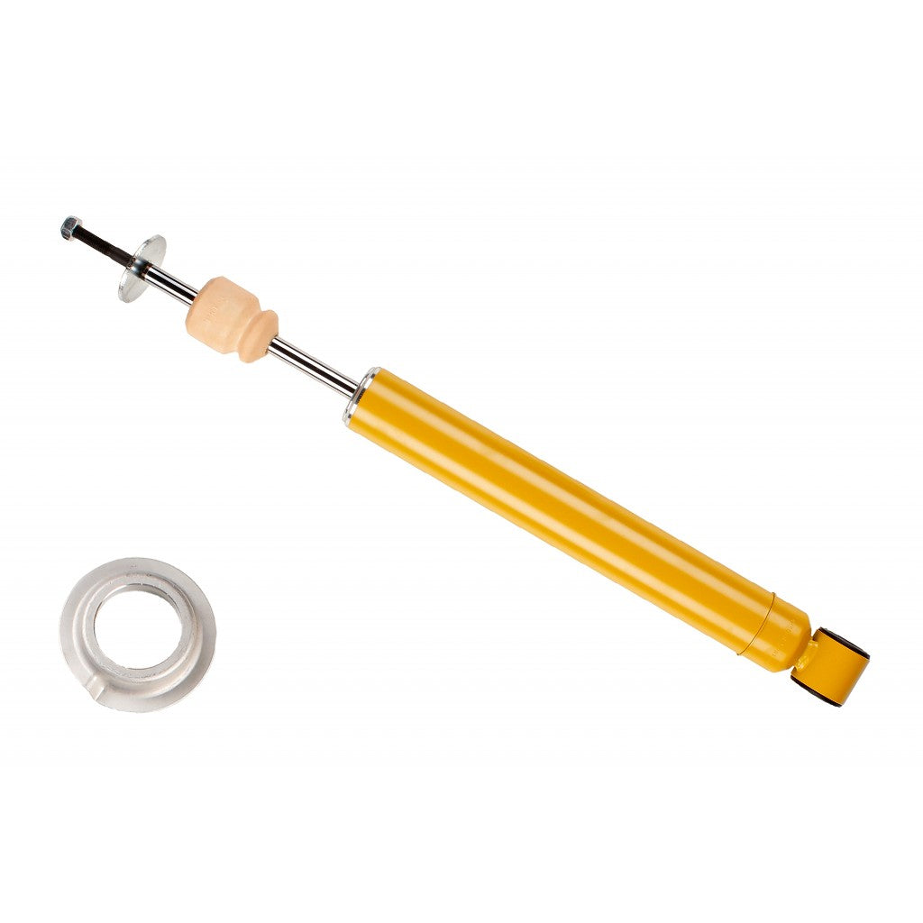 BILSTEIN 24-110051 Shock absorber rear B6 (R2) MAZDA RX8 Photo-0 
