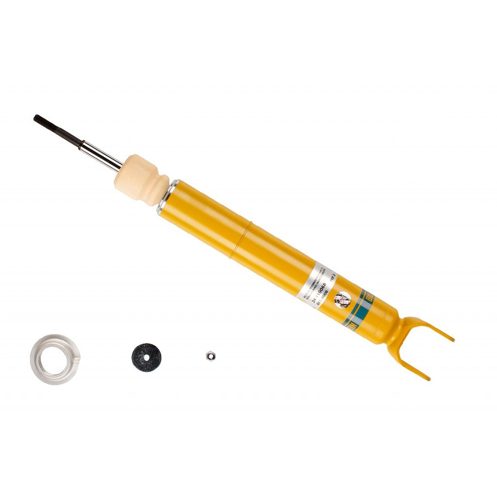 BILSTEIN 24-110068 Shock absorber front B8 (R2) MAZDA RX8 Photo-0 