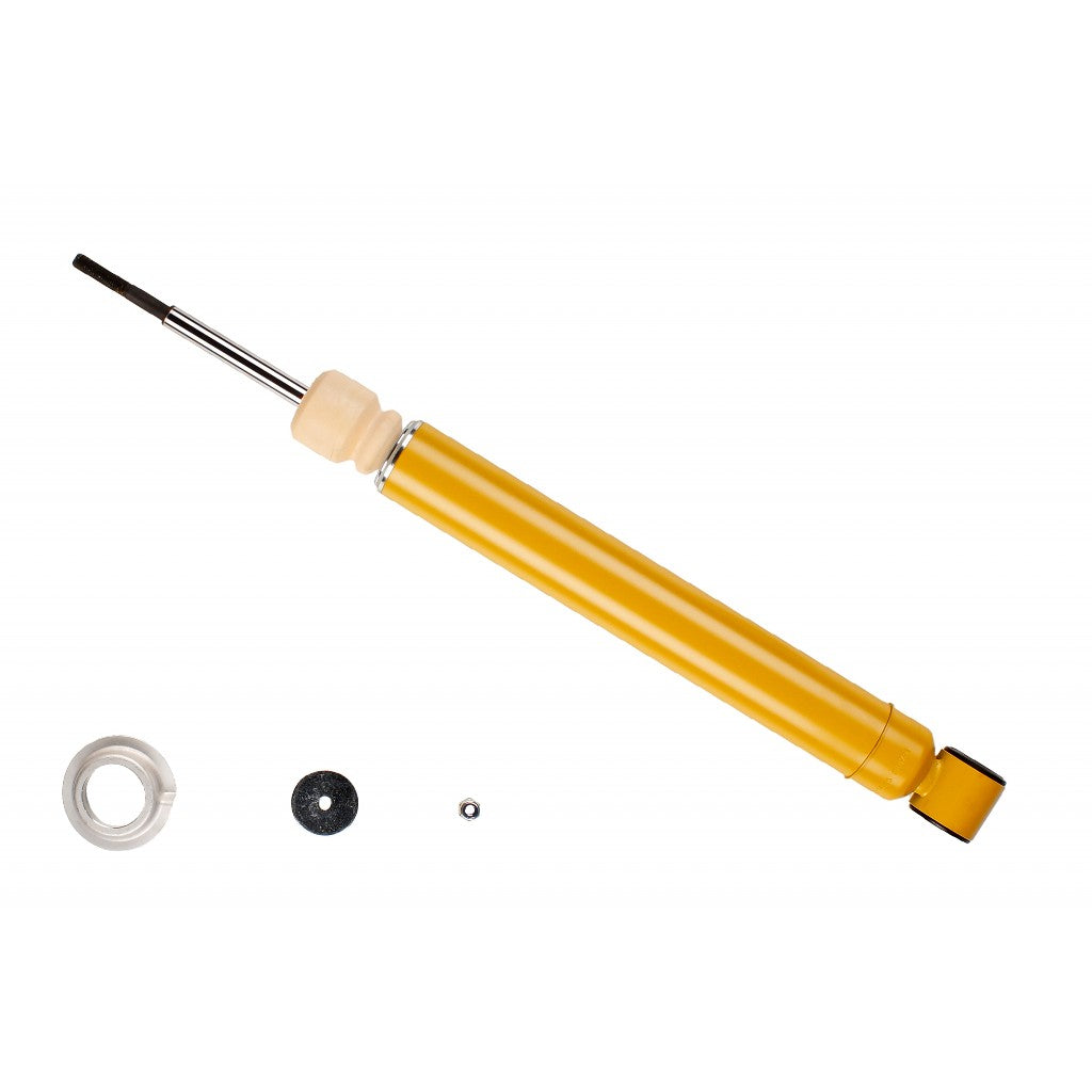 BILSTEIN 24-110075 Shock absorber rear B8 (R2) MAZDA RX-8 Photo-0 
