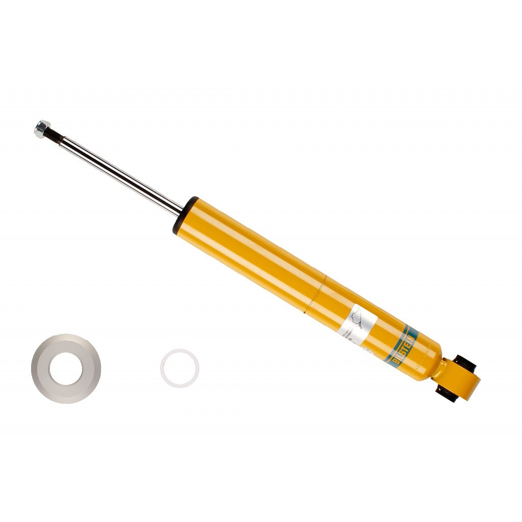 BILSTEIN 24-110600 Shock absorber rear B8 (R2) VW Touareg 11.02- Photo-0 