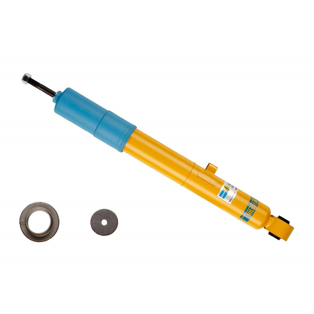 BILSTEIN 24-111041 Shock absorber front B6 (R2) KIA Sorento JC Photo-0 
