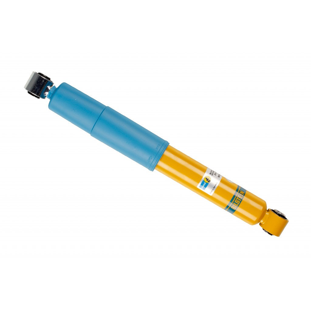 BILSTEIN 24-111058 Shock absorber rear B6 (R2) KIA Sorento (JC) Photo-0 