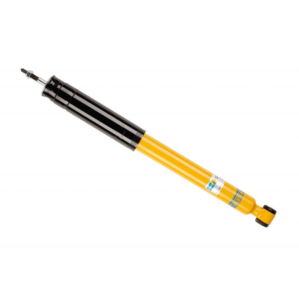 BILSTEIN 24-113441 Shock absorber rear B6 (R2) MERCEDES-Benz SLK (R171) Photo-0 