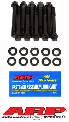 ARP 205-5001 Main Bolt Kit for Holden 308 V8 Photo-0 