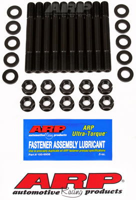 ARP 205-5401 Main Stud Kit for Holden 308 V8 Photo-0 