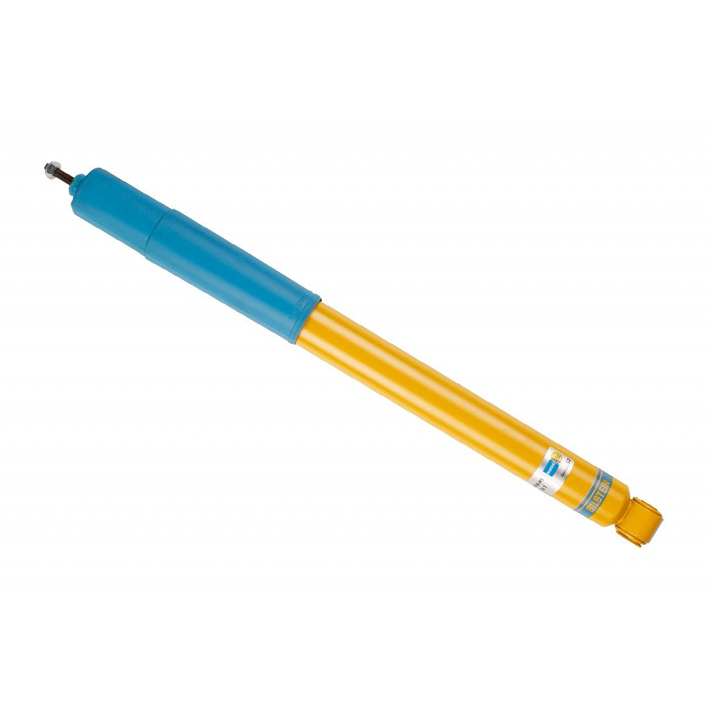 BILSTEIN 24-114585 Shock absorber rear B6 (R2) BMW X3 (E83) Photo-0 