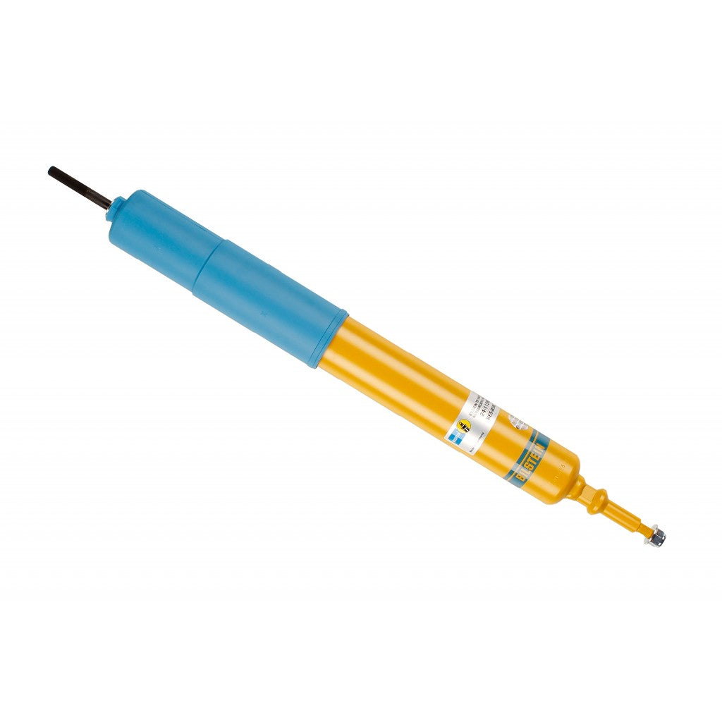 BILSTEIN 24-115957 Shock absorber rear B8 (R2) BMW 1er Photo-0 