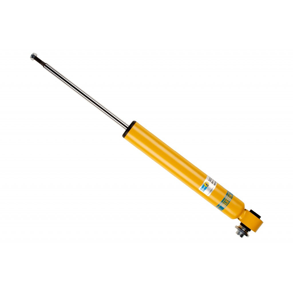 BILSTEIN 24-116299 Shock absorber rear B6 (R2) AUDI A6 Typ 4F HA Photo-0 