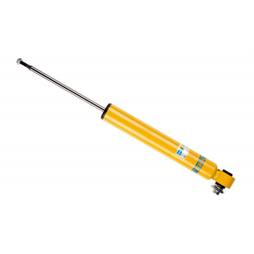 BILSTEIN 24-116312 Shock absorber rear B8 (R2) AUDI A6 Photo-0 