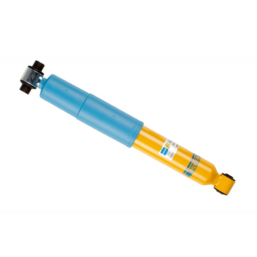 BILSTEIN 24-124515 Shock absorber rear B8 (R2) FORD Focus 2 Photo-0 