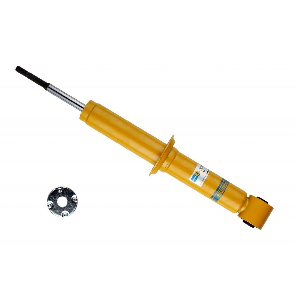 BILSTEIN 24-136709 Shock absorber front B6 (R2) LAND ROVER Discovery Photo-0 