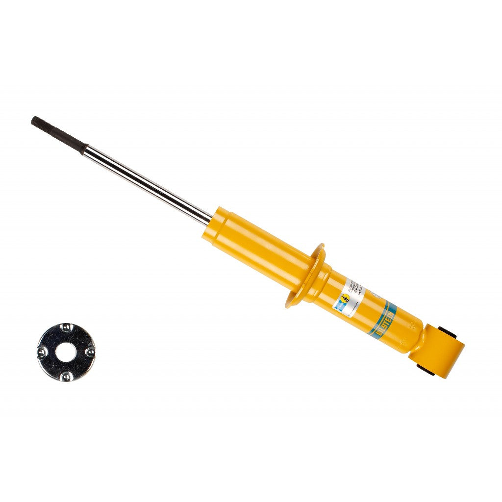 BILSTEIN 24-136716 Shock absorber rear B6 (R2) LAND ROVER Discovery Photo-0 