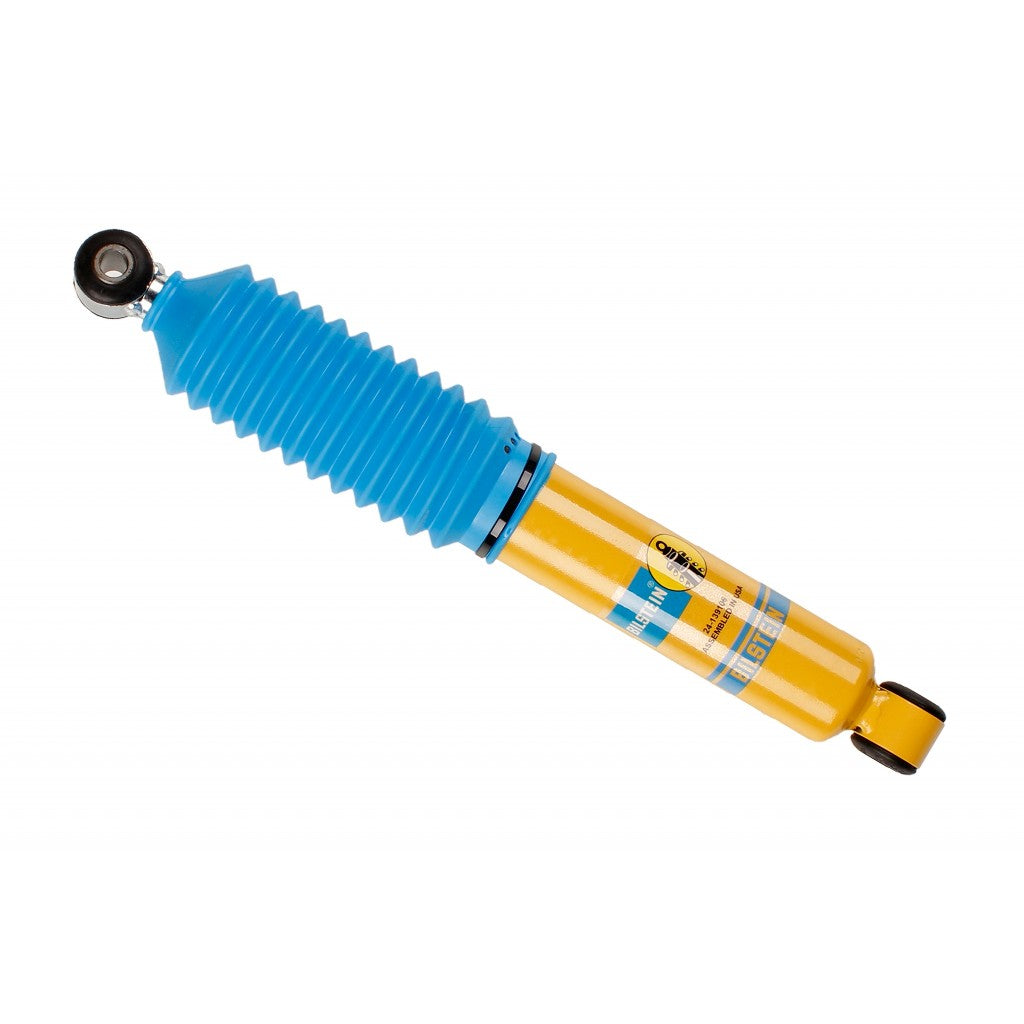 BILSTEIN 24-139106 Shock absorber front B6 (R2) DODGE Durango Photo-0 