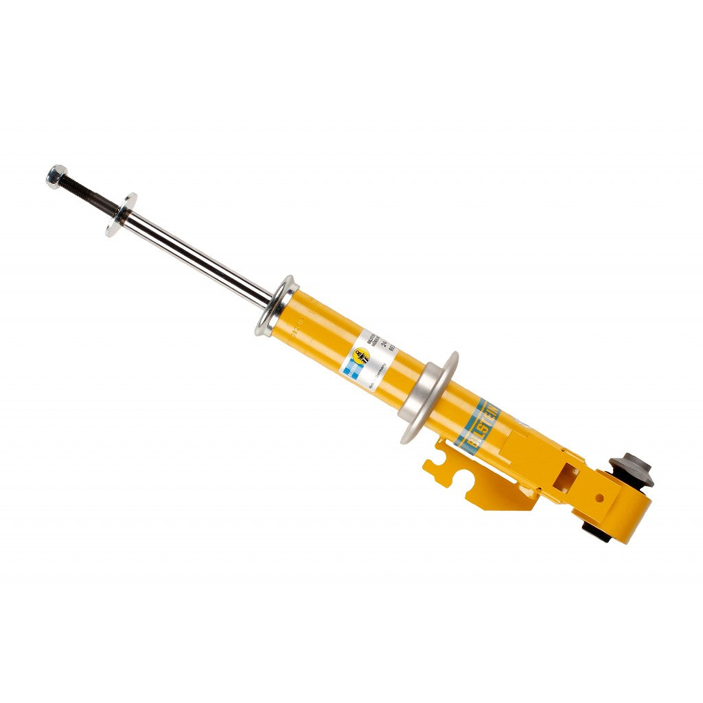 BILSTEIN 24-139380 Shock absorber rear left B6 (R2) MINI (R55 56 57) Photo-0 