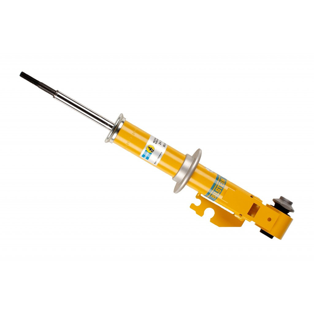 BILSTEIN 24-142304 Shock absorber rear left B8 (R2) MINI (R55 56 57) Photo-0 