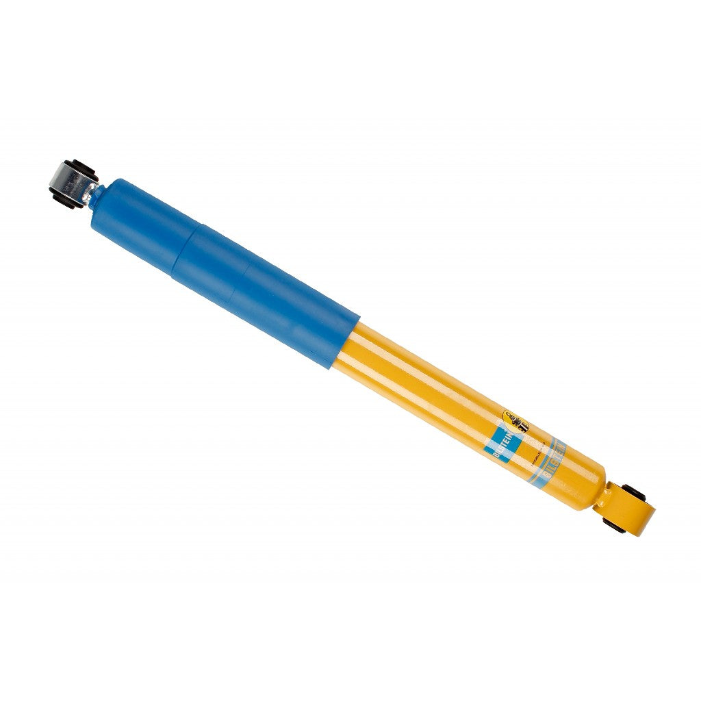 BILSTEIN 24-143806 Shock absorber rear B6 (R2) CHEVROLET Silverado Tahoe Photo-0 