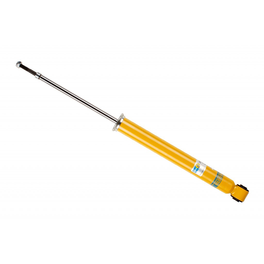 BILSTEIN 24-143998 Shock absorber rear B6 (R2) BMW 3 (E46) M3 Photo-0 