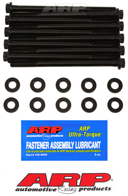 ARP 206-3601 Head Bolt Kit for Mini 1.6L Photo-0 