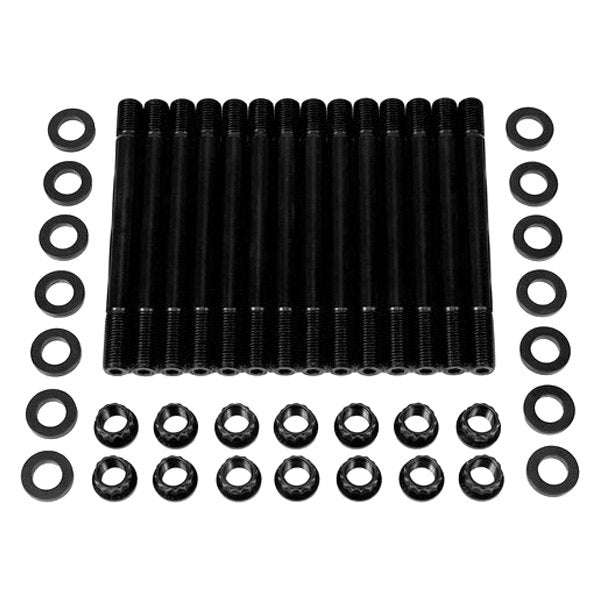 ARP 206-4205 Head Stud Kit for GT6/TR6 12pt Photo-0 