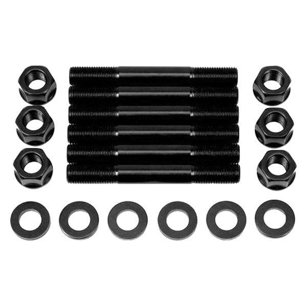 ARP 206-5401 Main Stud Kit for BMC A-series Photo-0 