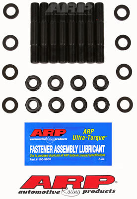 ARP 206-5405 Main Stud Kit for Austin Healey 6 cylinder Photo-0 