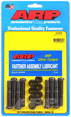 ARP 206-6006 Rod Bolt Kit for BMC TR7 Photo-0 