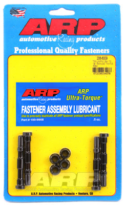 ARP 206-6009 Rod Bolt Kit for Triumph Bonneville Photo-0 